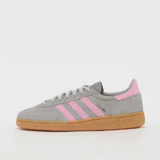 Adidas Handball Spezial (GS) Grijs