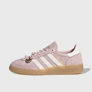 Adidas Handball Spezial (GS) Lichtroze