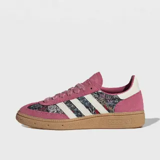 Adidas Handball Spezial (GS) Rood