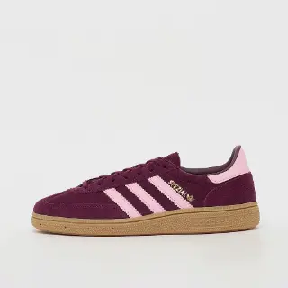 Adidas Handball Spezial (GS) Roze