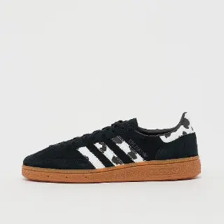 Adidas Handball Spezial (GS) Zwart