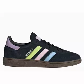 adidas Handball Spezial Japan Football Association