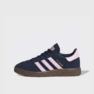 Adidas Handball Spezial Kids Sneaker (PS) Blauw