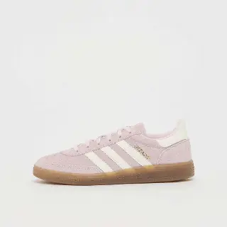 Adidas Handball Spezial Kinderen Lichtroze