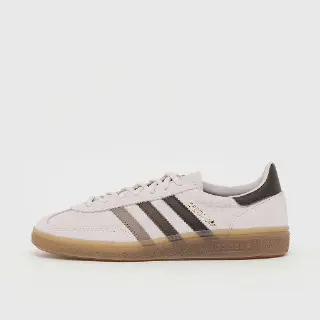Adidas Handball Spezial Lichtroze