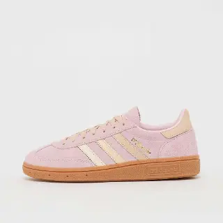 Adidas Handball Spezial Lichtroze