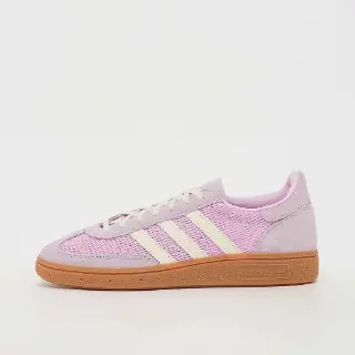 Adidas Handball Spezial Lichtroze