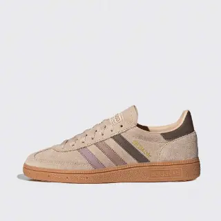Adidas Handball Spezial W Beige