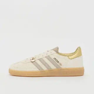 Adidas Handball Spezial W Beige
