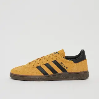 Adidas Handball Spezial W Geel