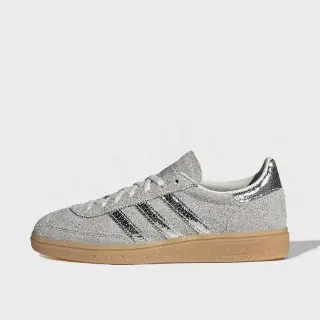 Adidas Handball Spezial W Grijs