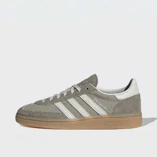 Adidas Handball Spezial W Grijs