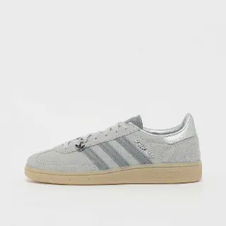 Adidas Handball Spezial W Grijs