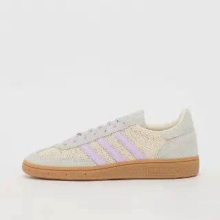 Adidas Handball Spezial W Multicolor