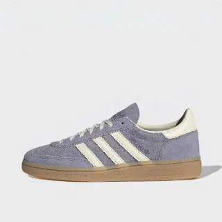 Adidas Handball Spezial W Roze