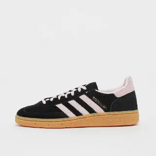 Adidas Handball Spezial W Zwart