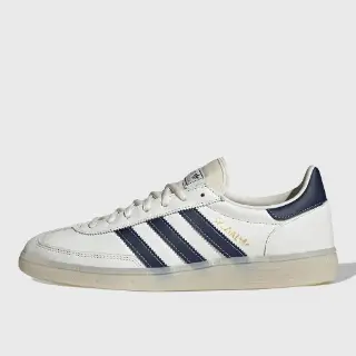 Adidas Handball Spezial Wit