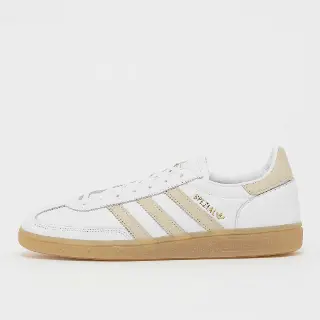 Adidas Handball Spezial Wit