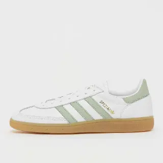 Adidas Handball Spezial Wit
