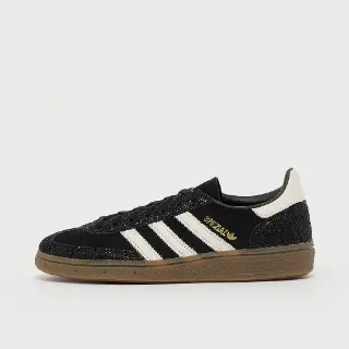 Adidas Handball Spezial Zwart