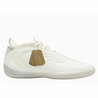 Adidas adidas Harden Vol. 10 BSTN