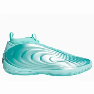 adidas Harden Vol. 10 Clear Cyan