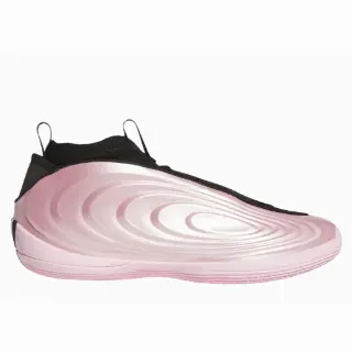 adidas Harden Vol. 10 Pink Lemonade