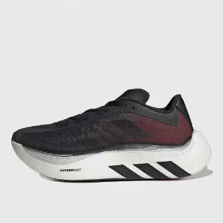 Adidas Hyperboost Euphoria LT Rood
