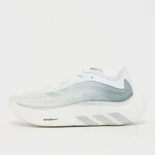 Adidas Hyperboost Euphoria LT Wit