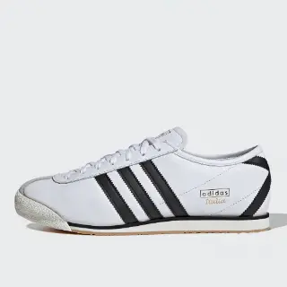 Adidas Italia 70s Wit