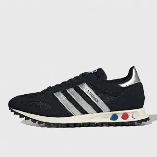 Adidas LA Trainer OG Zwart