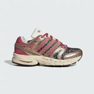 ADIDAS LIBERTY ADISTAR CONTROL 5 SCHOENEN