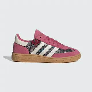 ADIDAS LIBERTY HANDBALL SPEZIAL LACE SCHOENEN