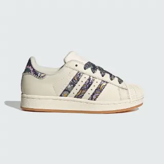 ADIDAS LIBERTY SUPERSTAR II SCHOENEN