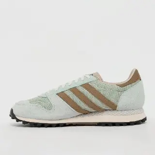 Adidas Longride SPZL Sneaker Men Blue 