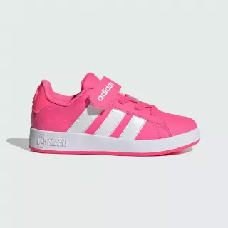 Adidas ADIDAS MARVEL AVENGERS GRAND COURT SCHOENEN KIDS