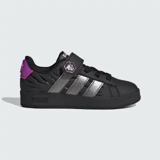 ADIDAS MARVEL AVENGERS GRAND COURT SCHOENEN KIDS