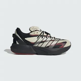 ADIDAS MARVEL SPIDER-MAN LIGHTBLAZE SCHOENEN