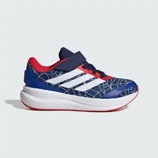 ADIDAS MARVEL SPIDER-MAN RUNFALCON 6 SCHOENEN KIDS
