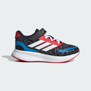 Adidas adidas Marvel Spider-man Runfalcon Schoenen Kids