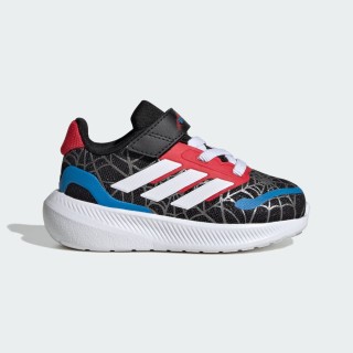 Adidas adidas Marvel Spider-man Runfalcon Schoenen Kids