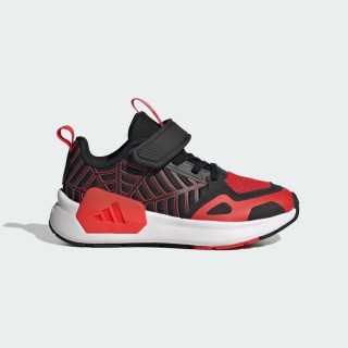 Adidas adidas Marvel Spider-Man Runner Schoenen Kids