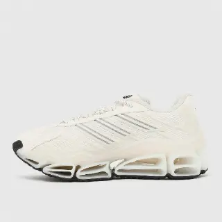 Adidas Megaride AG Sneaker Men Beige 