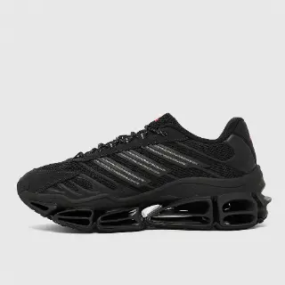Adidas Megaride AG Sneaker Men Black 