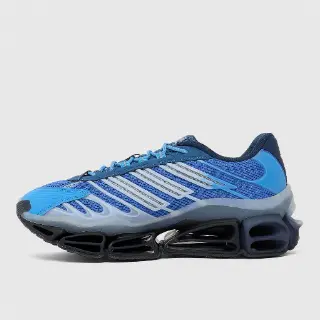 Adidas Megaride AG Sneaker Men Blue 
