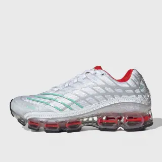 Adidas Megaride F50 Grijs