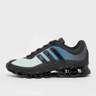 Adidas Megaride Sneaker Multicolor