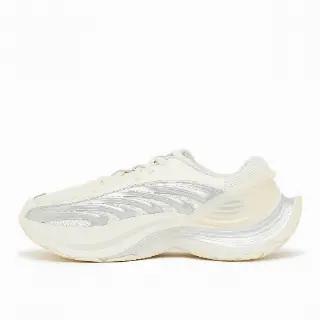 Adidas Metawave XLG Sneaker Men Beige 