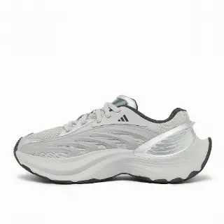 Adidas Metawave XLG Sneaker Men Grey 