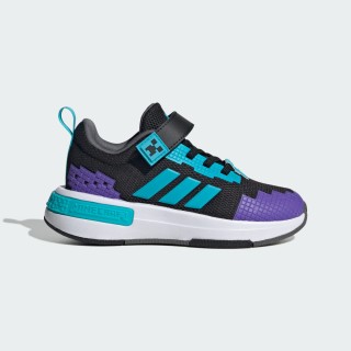 Adidas ADIDAS MINECRAFT PRO SCHOENEN KINDEREN
